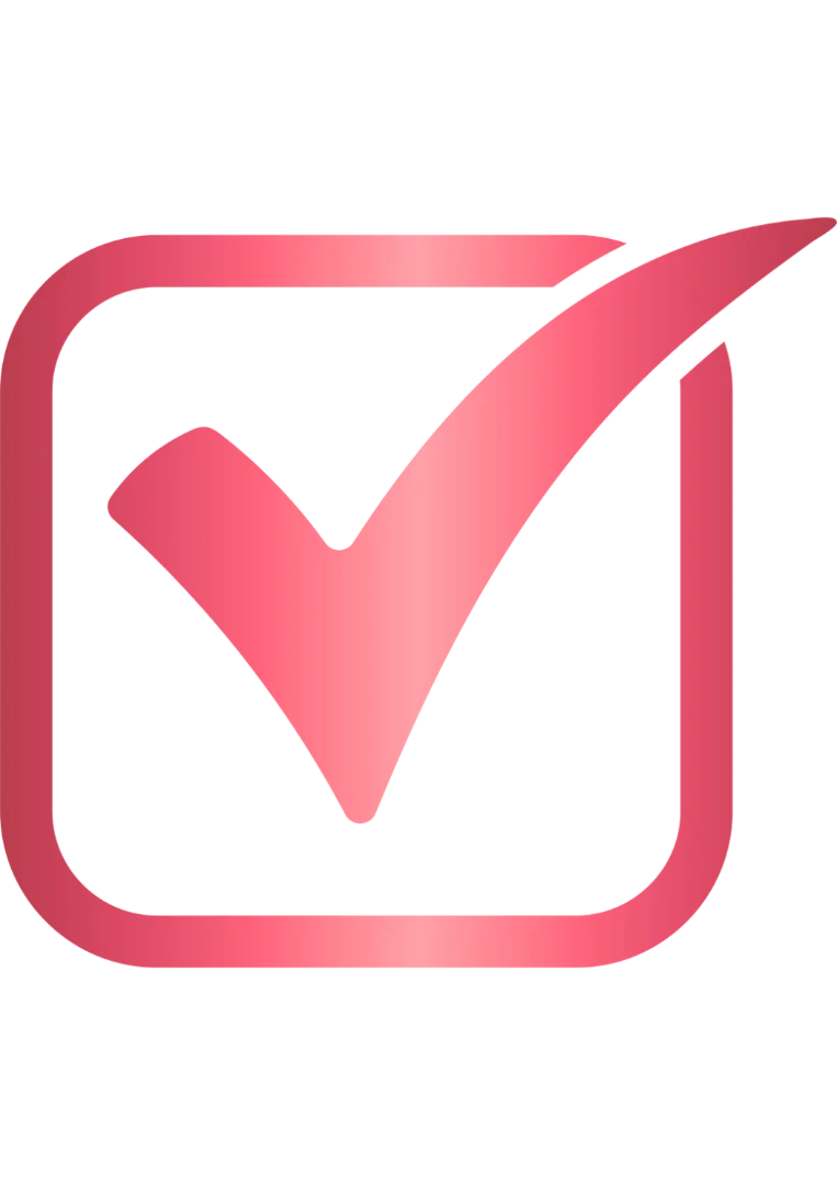 Pilates Reformer