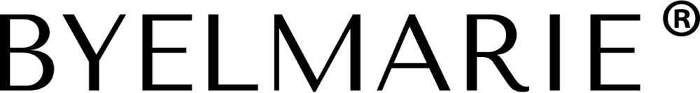 BYELMARIE - VibroSlimFit