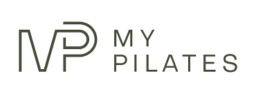 My Pilates