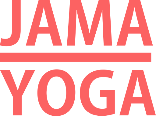 Jamayoga Studio
